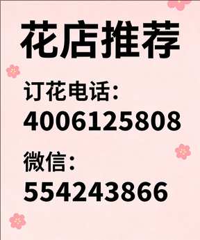 成都武侯区花店哪家好